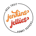 Jenkins Jellies 
