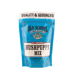 
                  
                    Load image into Gallery viewer, Old School Brand Hushpuppy Mix
                  
                
