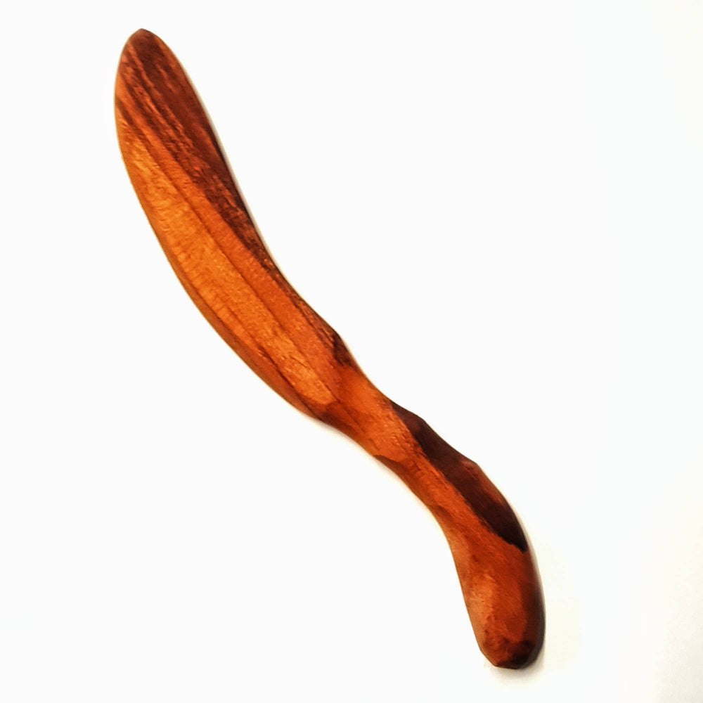 
                  
                    Load image into Gallery viewer, Soft cheese spreader, handmade in the USA
                  
                